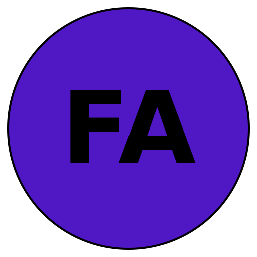 FitAmp
